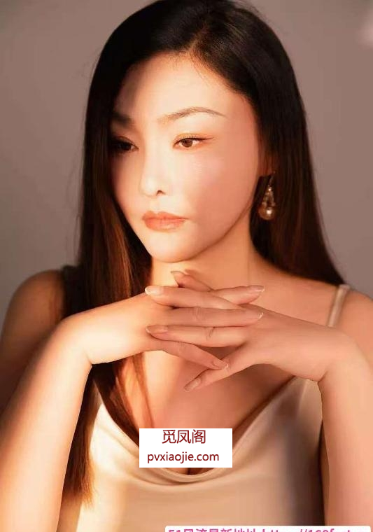 西门莞式服务宝藏老师
