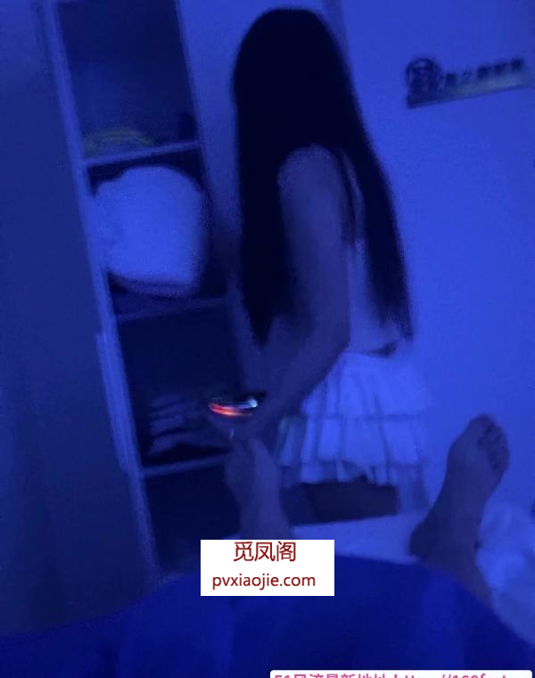 石家庄两姐妹花
